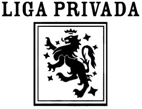 Liga Privada